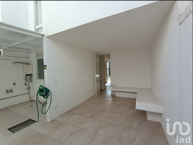 Casa en Venta en Zakia