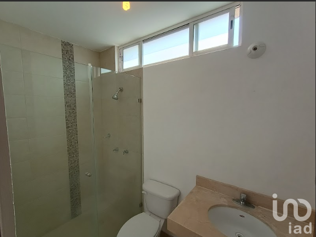 Casa en Venta en Zakia