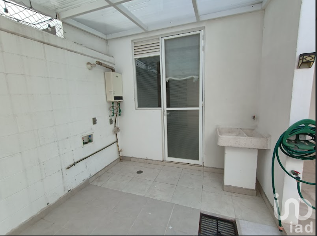 Casa en Venta en Zakia