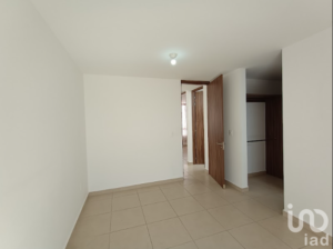 Casa en Venta en Zakia