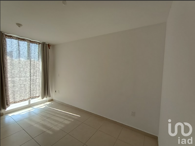 Casa en Venta en Zakia