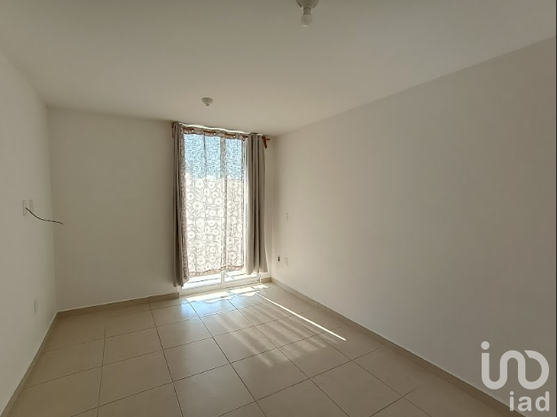 Casa en Venta en Zakia