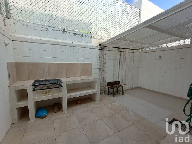 Casa en Venta en Zakia