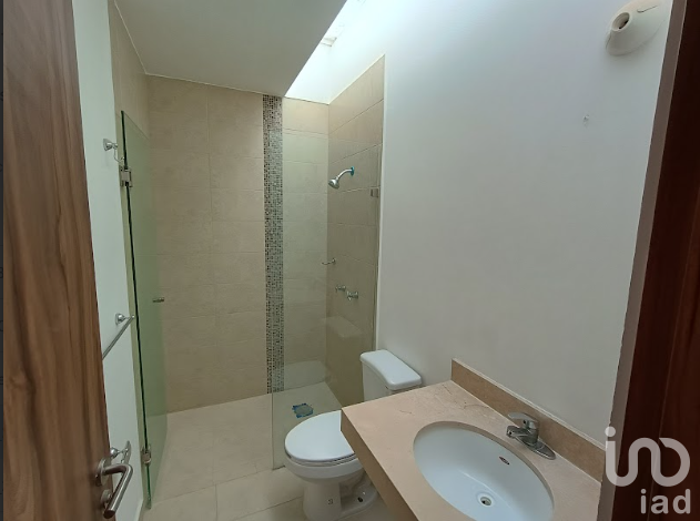 Casa en Venta en Zakia