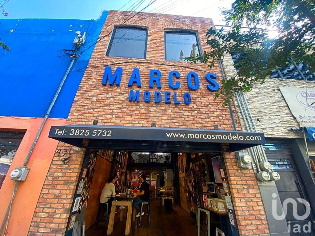 Local  en Venta en Santa Tere