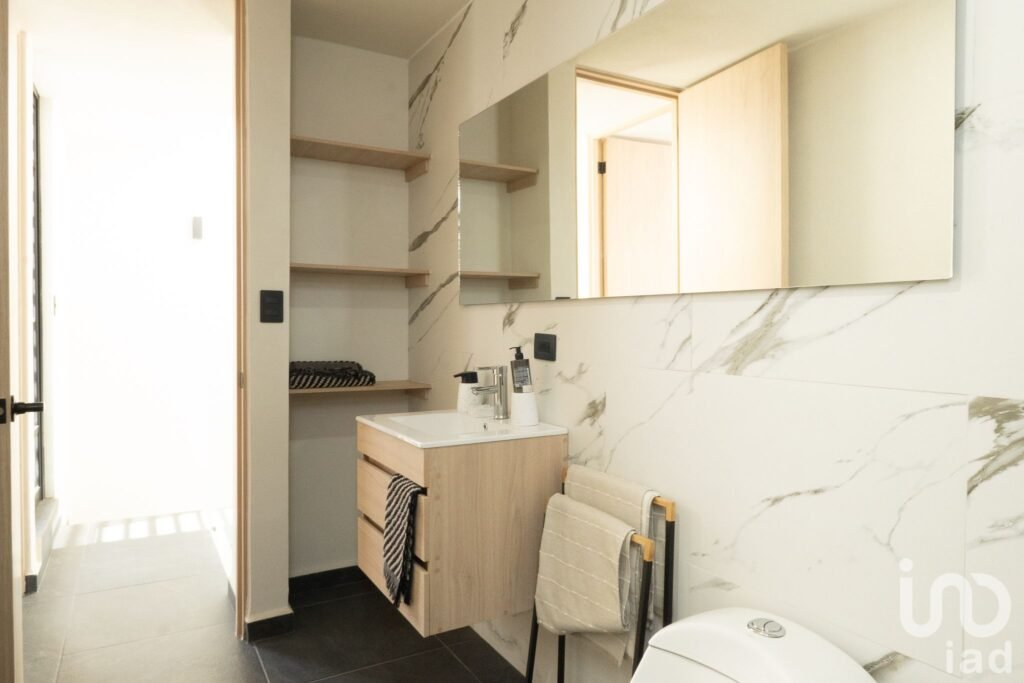 Casa 3 Recámaras con Terraza y Asador en Cuautlancingo, Cochera 2 Autos