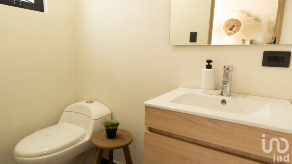 Casa 3 Recámaras con Terraza y Asador en Cuautlancingo, Cochera 2 Autos