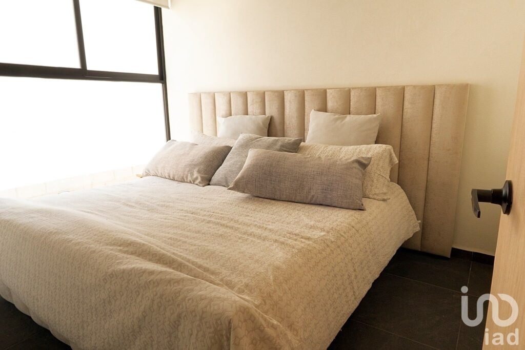 Casa 3 Recámaras con Terraza y Asador en Cuautlancingo, Cochera 2 Autos