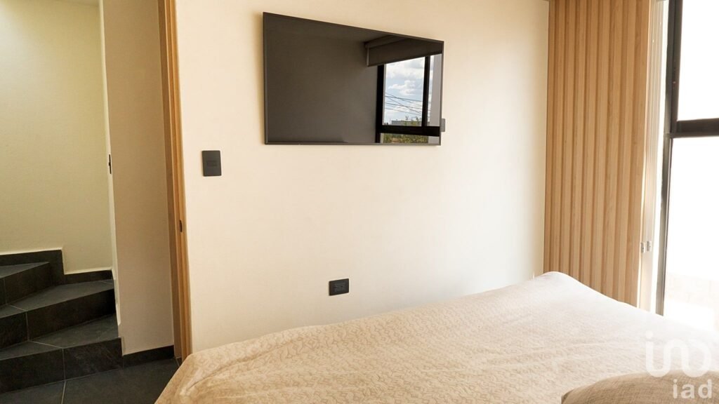 Casa 3 Recámaras con Terraza y Asador en Cuautlancingo, Cochera 2 Autos