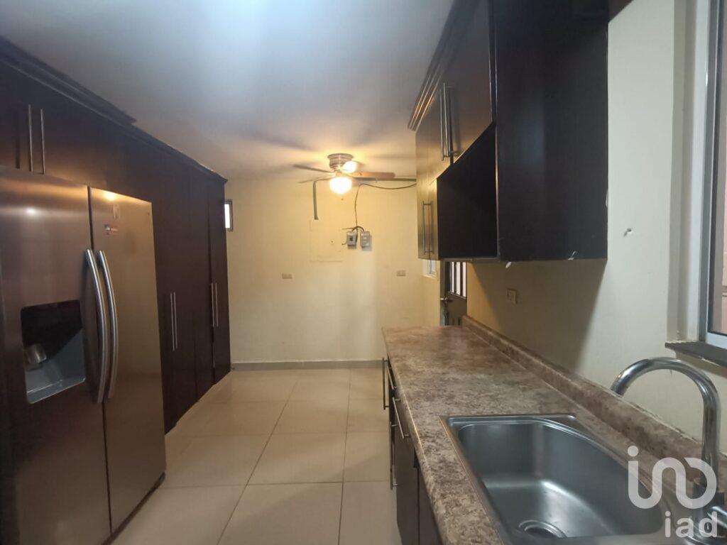 Venta de Casa en Cerradas de Anáhuac- El espacio ideal para tu familia