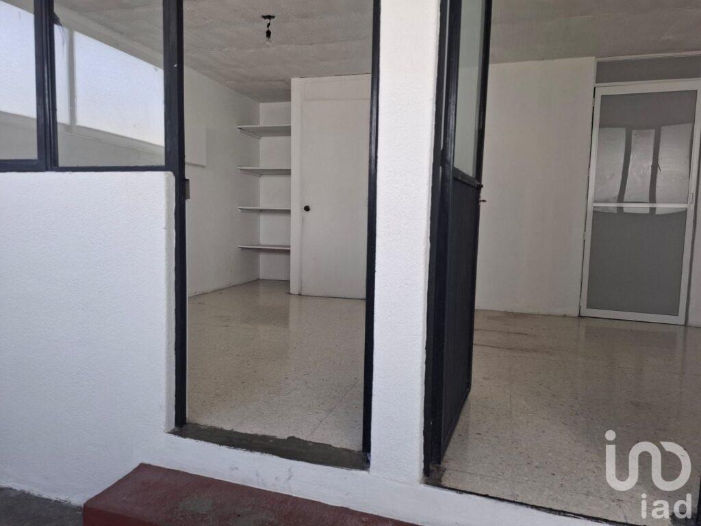Casa en RENTA, Col. Cimatario, Querétaro, zona céntrica