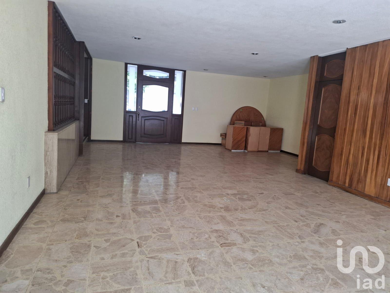 Casa en RENTA, Col. Cimatario, Querétaro, zona céntrica Casa en RENTA, Col. Cimatario, Querétaro, zona céntrica