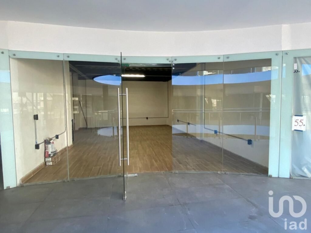 Local comercial en Venta en la Marina, Mazatlán, Sinaloa.