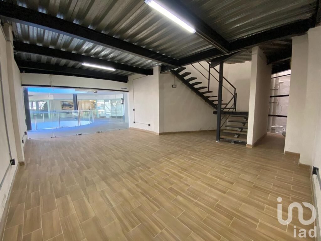 Local comercial en Venta en la Marina, Mazatlán, Sinaloa.