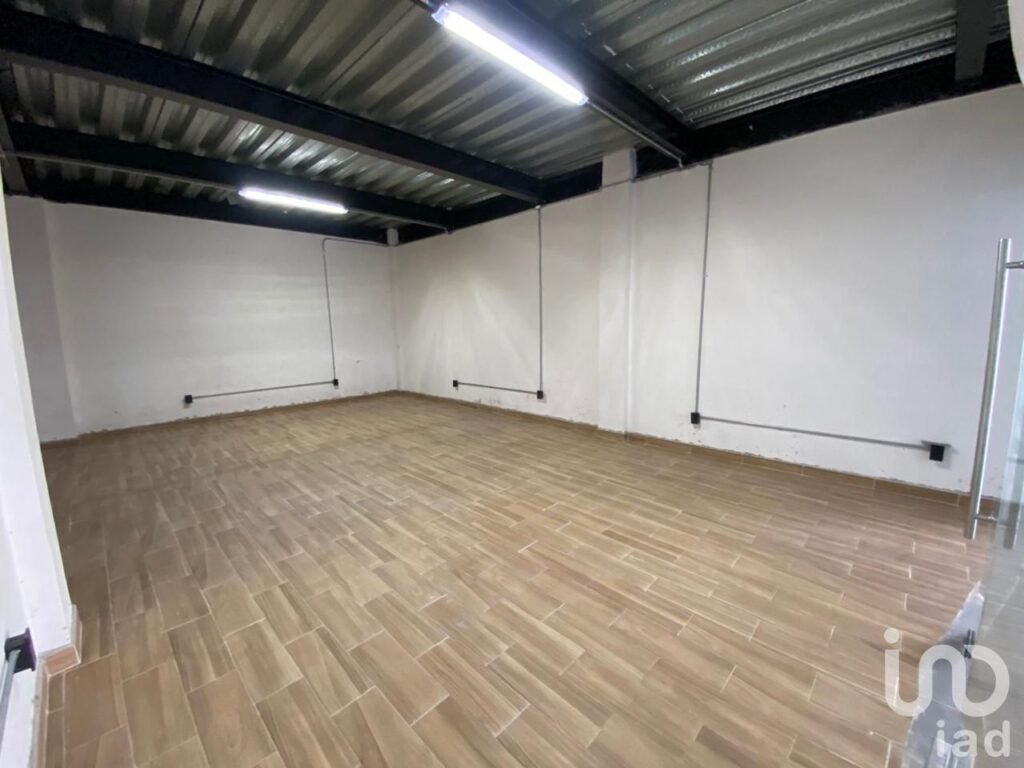 Local comercial en Venta en la Marina, Mazatlán, Sinaloa.