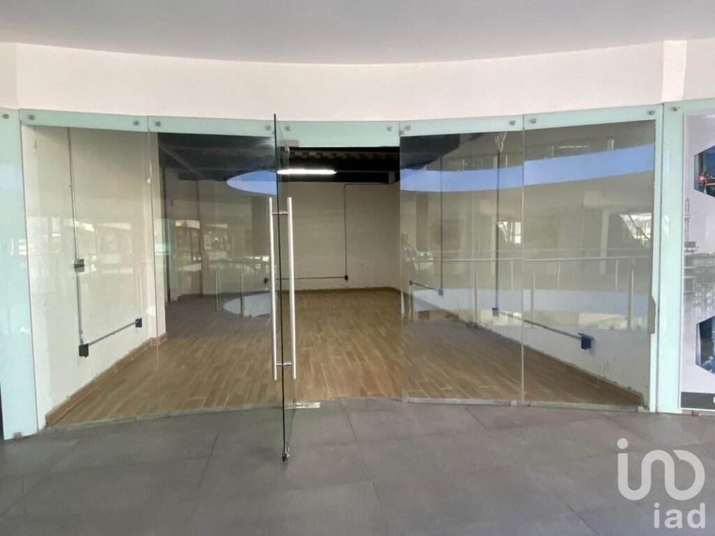 Local comercial en Venta en la Marina, Mazatlán, Sinaloa.