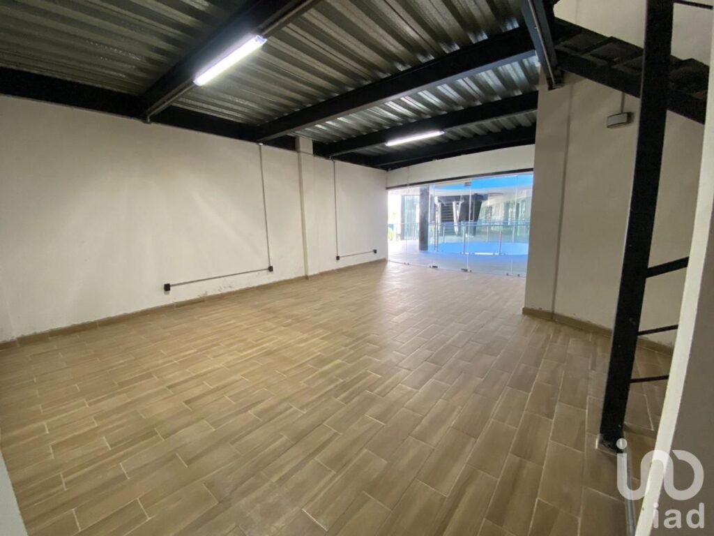 Local comercial en Venta en la Marina, Mazatlán, Sinaloa.