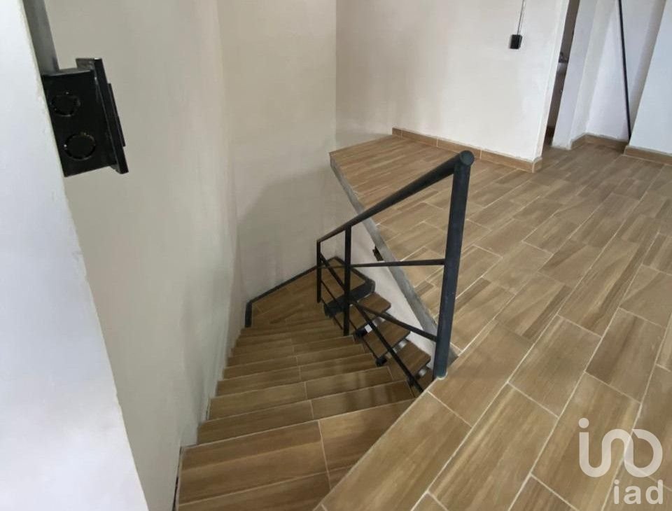 Local comercial en Venta en la Marina, Mazatlán, Sinaloa.