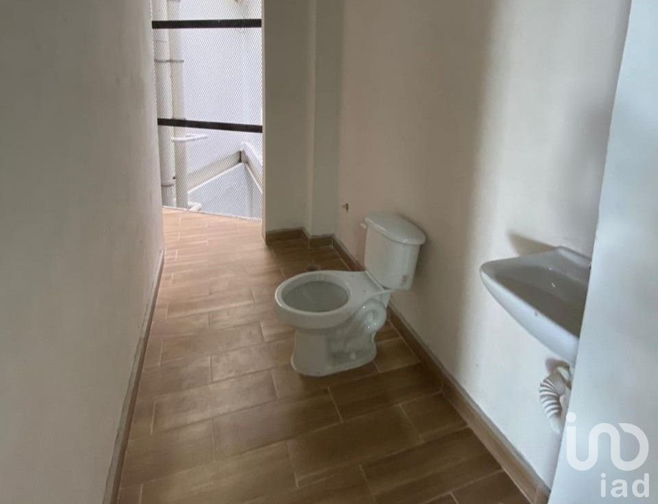 Local comercial en Venta en La Marina, Mazatlán, Sinaloa.