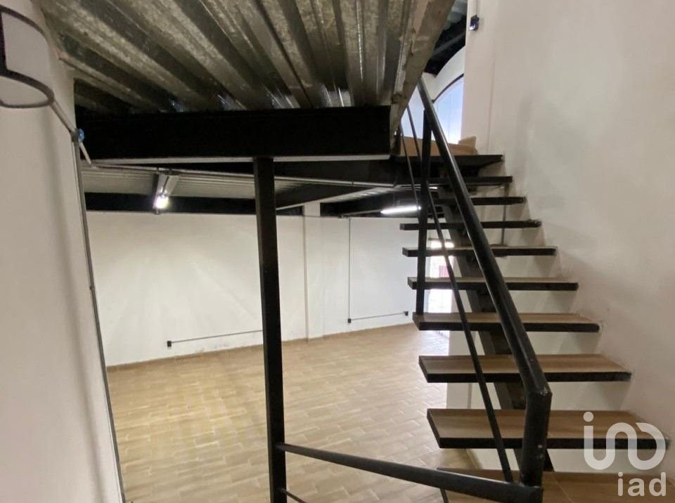 Local comercial en Venta en La Marina, Mazatlán, Sinaloa.