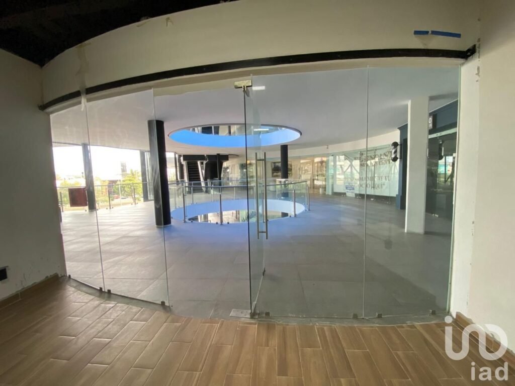 Local comercial en Venta en La Marina, Mazatlán, Sinaloa.