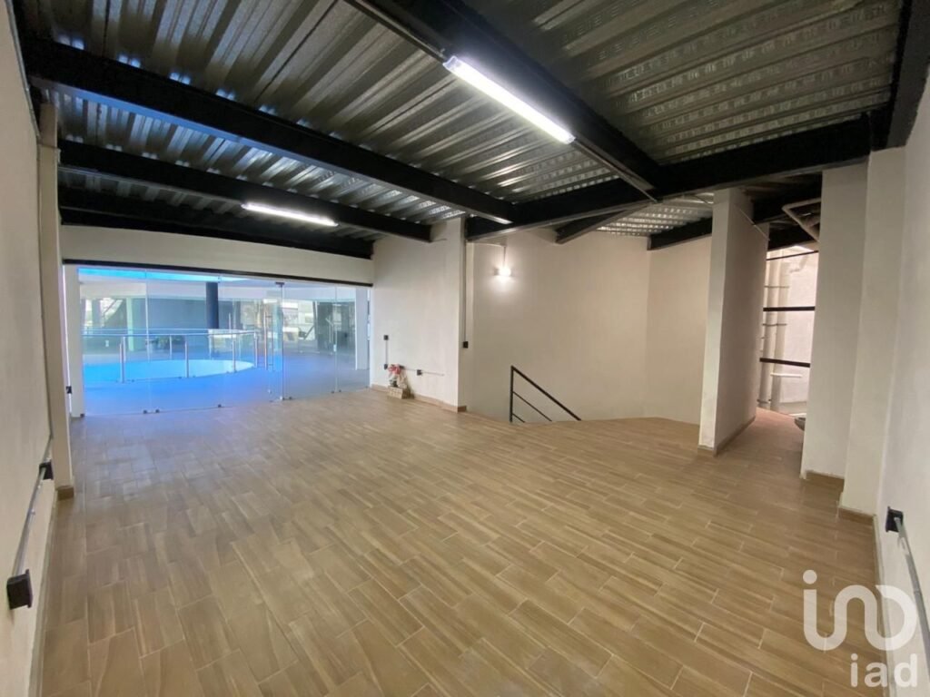 Local comercial en Venta en La Marina, Mazatlán, Sinaloa.