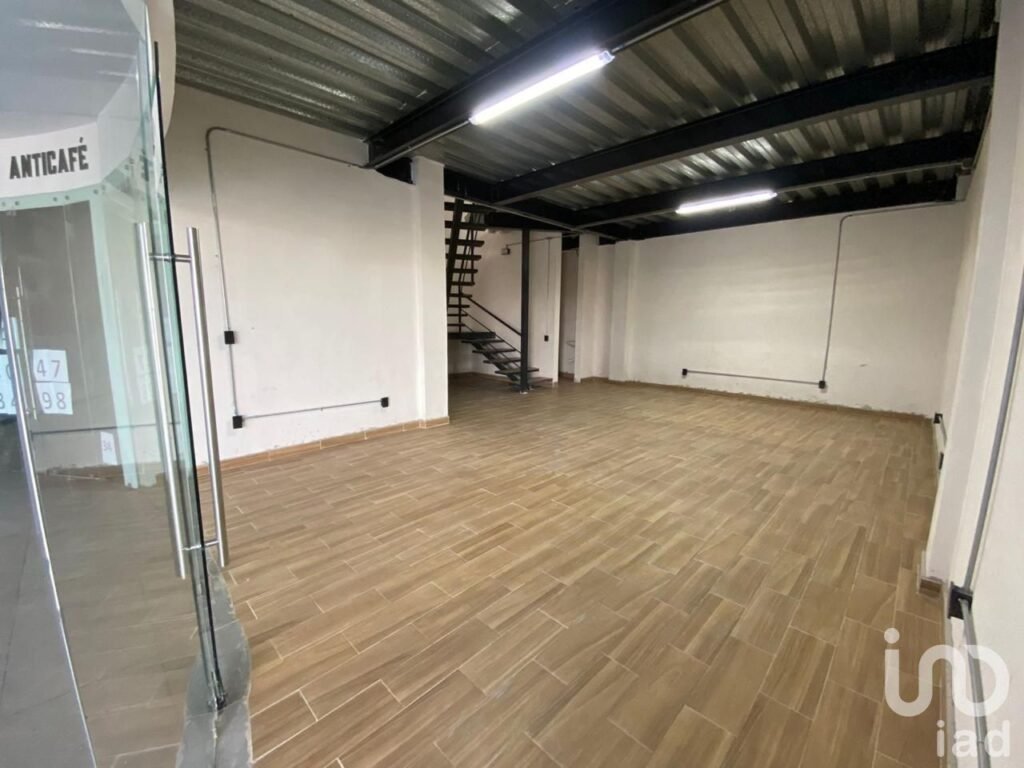 Local comercial en Venta en La Marina, Mazatlán, Sinaloa.