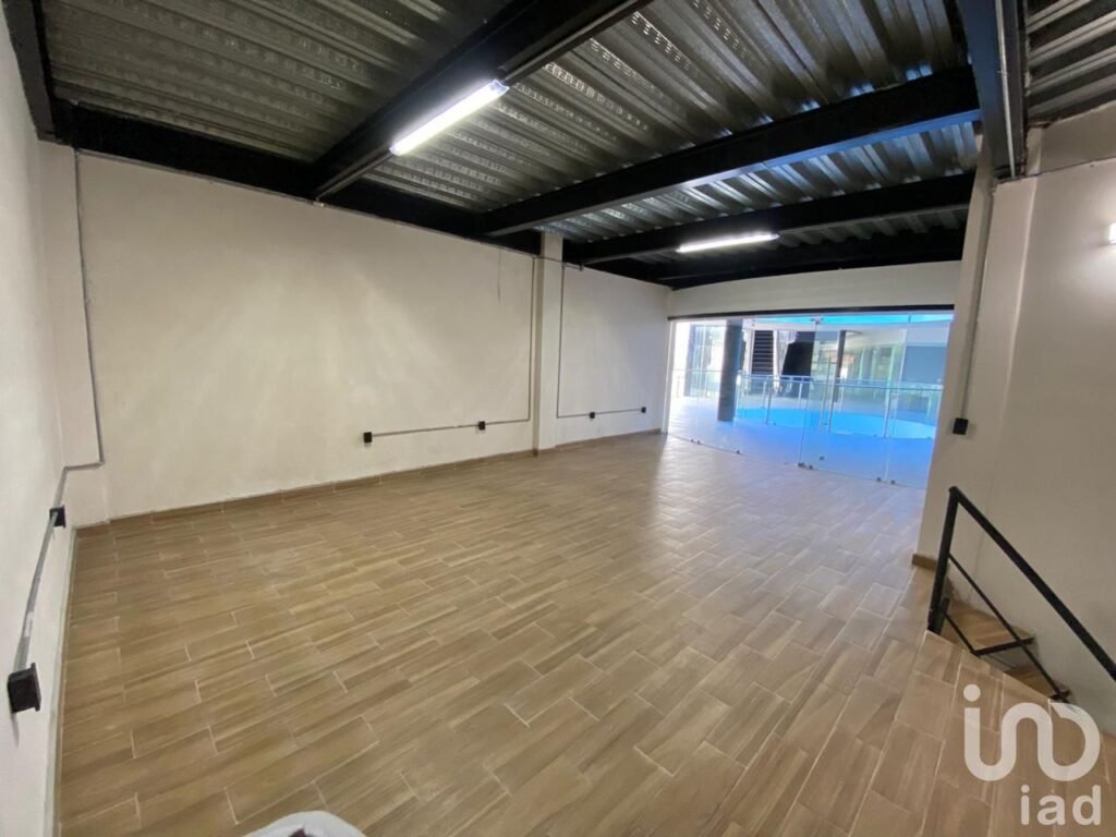 Local comercial en Venta en La Marina, Mazatlán, Sinaloa.