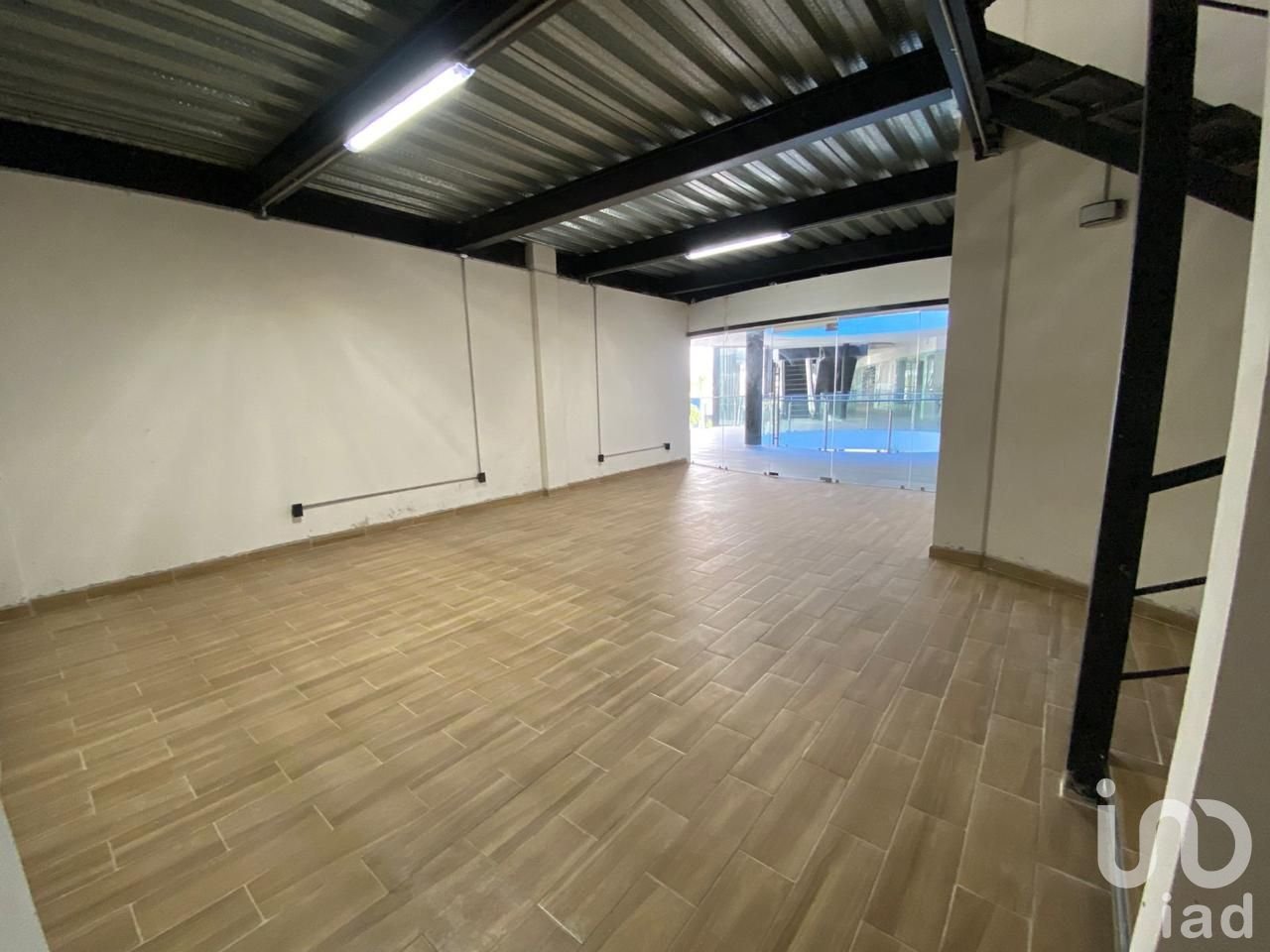 Local comercial en Venta en La Marina, Mazatlán, Sinaloa. Local comercial en Venta en La Marina, Mazatlán, Sinaloa.