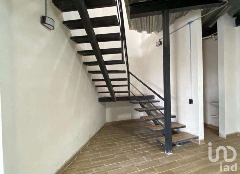 Local comercial en Renta en La Marina, Mazatlán, Sinaloa.