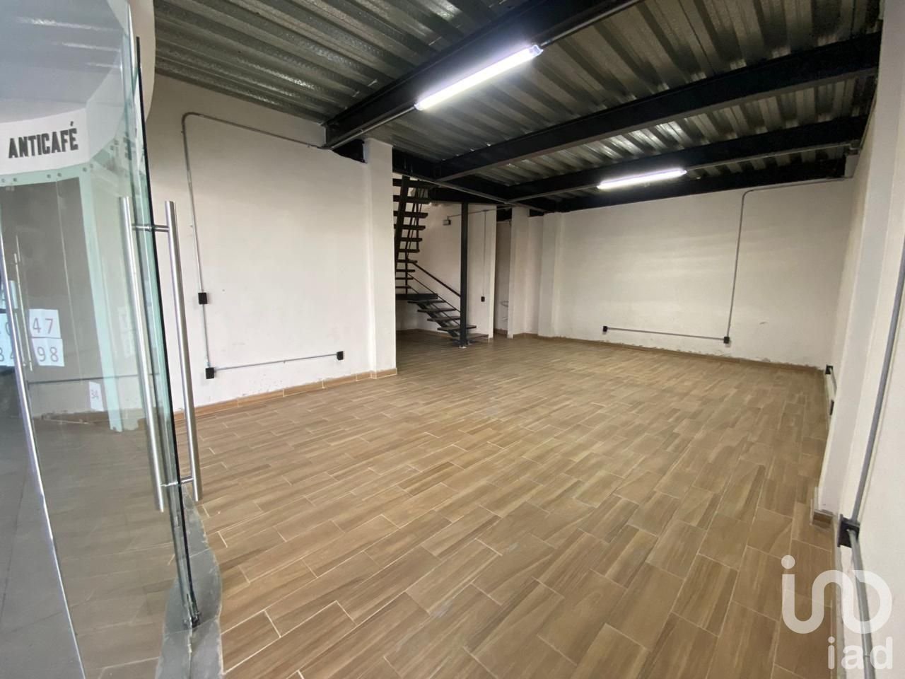 Local comercial en Renta en La Marina, Mazatlán, Sinaloa. Local comercial en Renta en La Marina, Mazatlán, Sinaloa.