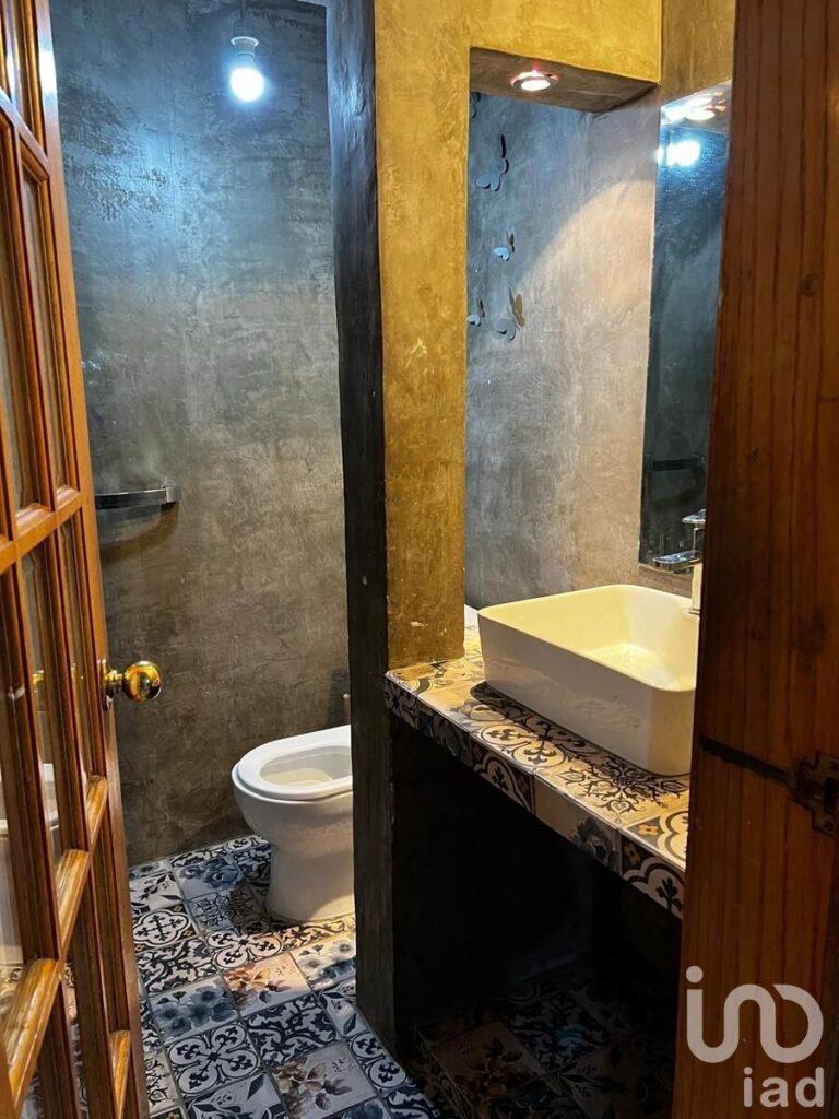 Departamento en Venta en Villas de San Juan