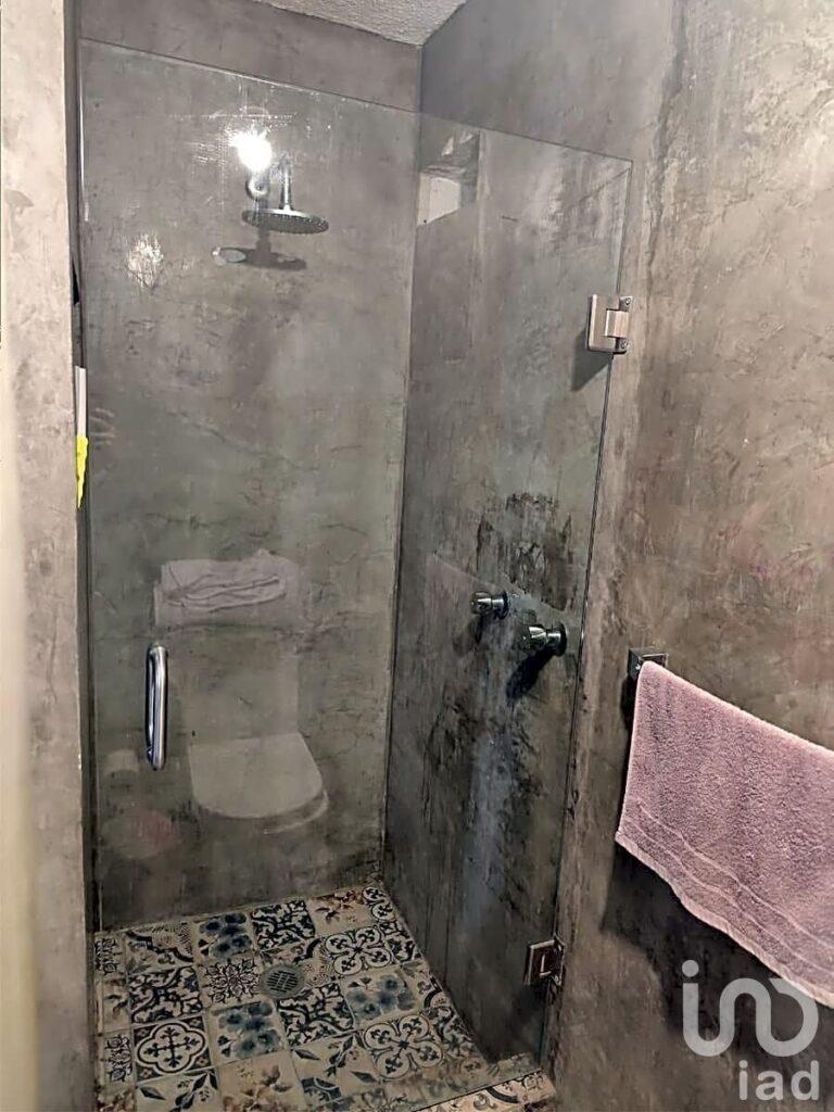 Departamento en Venta en Villas de San Juan