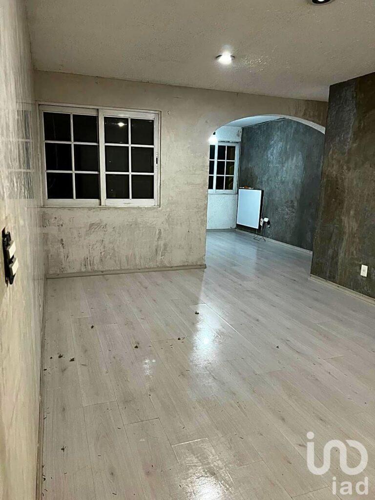Departamento en Venta en Villas de San Juan