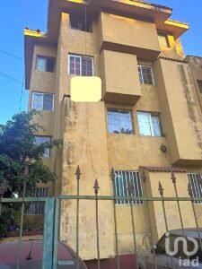 Departamento en Venta en Villas de San Juan Departamento en Venta en Villas de San Juan
