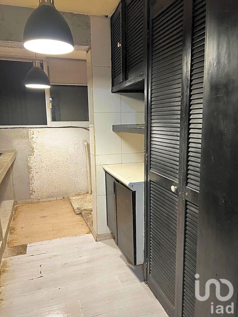 Departamento en Venta en Villas de San Juan