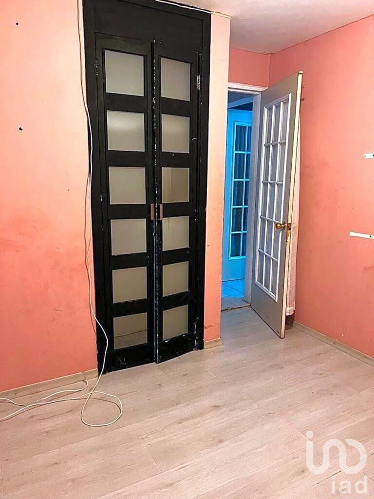 Departamento en Venta en Villas de San Juan