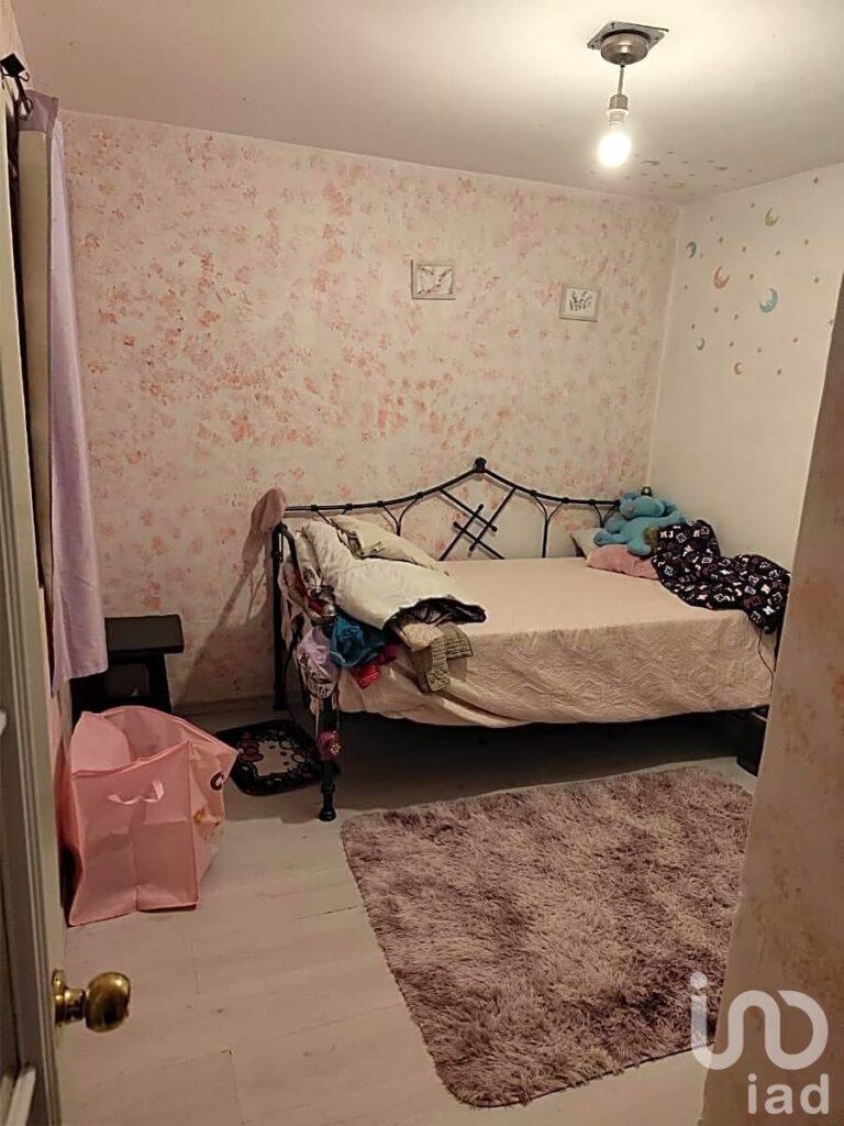 Departamento en Venta en Villas de San Juan