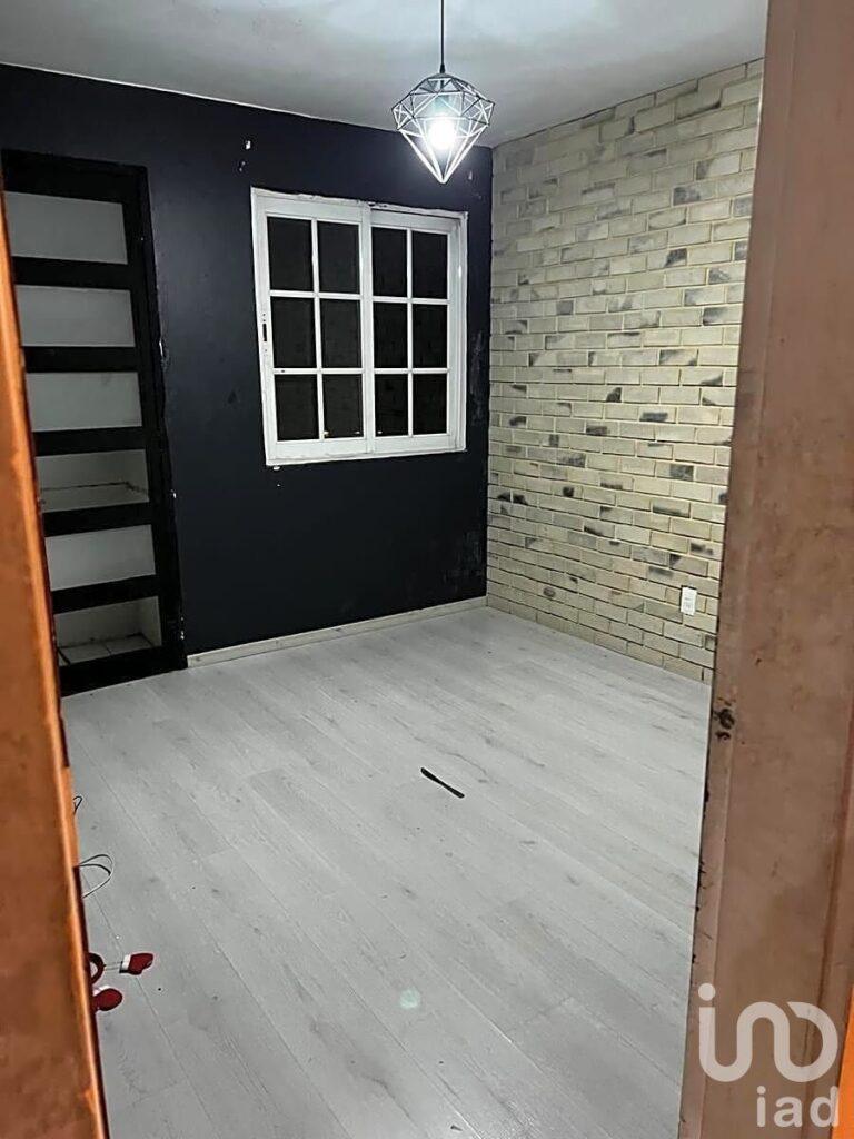 Departamento en Venta en Villas de San Juan