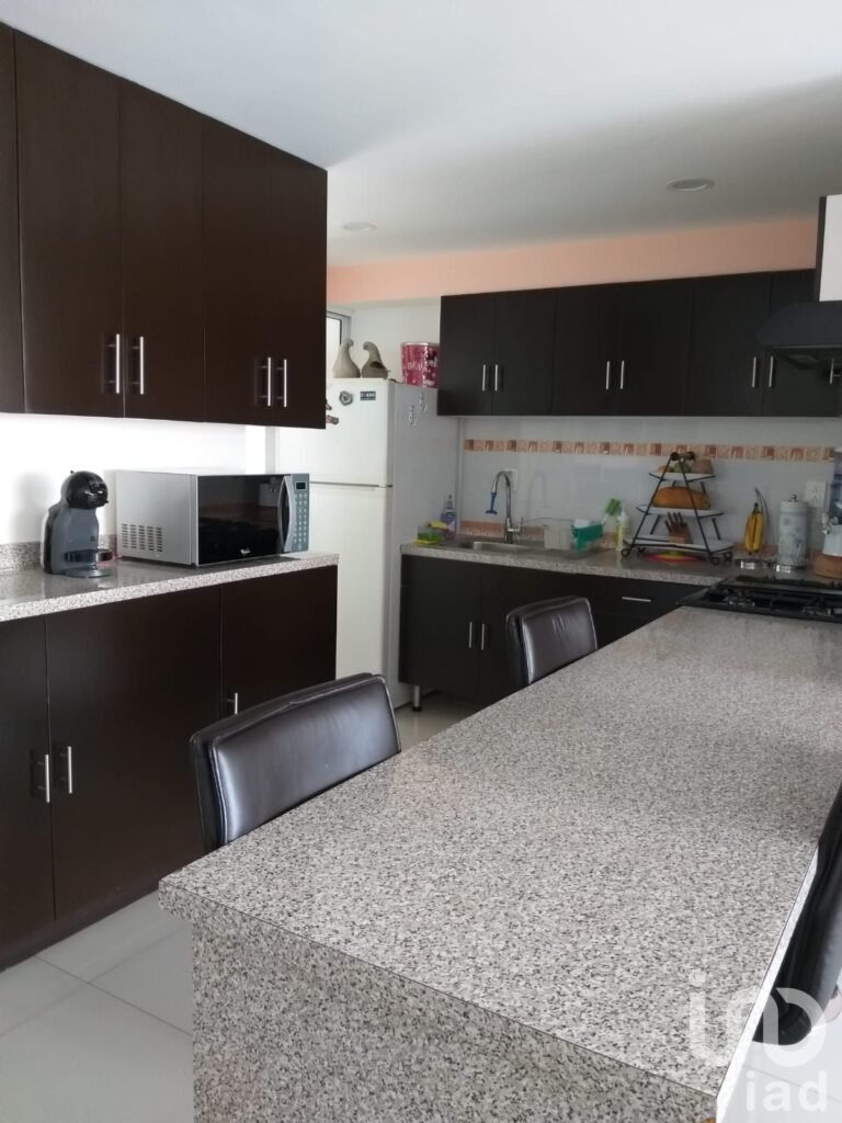 Se Vende Departamento en Miguel Laurent, Alcaldía Benito Juárez, cdmx.