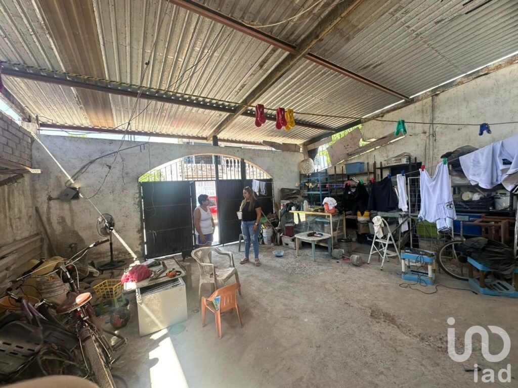 Terreno en Venta en Jarretaderas Nuevo Vallarta