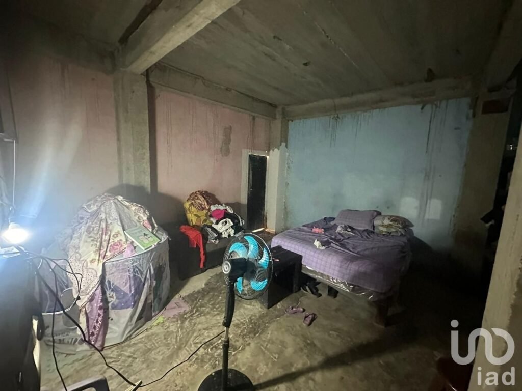 Terreno en Venta en Jarretaderas Nuevo Vallarta