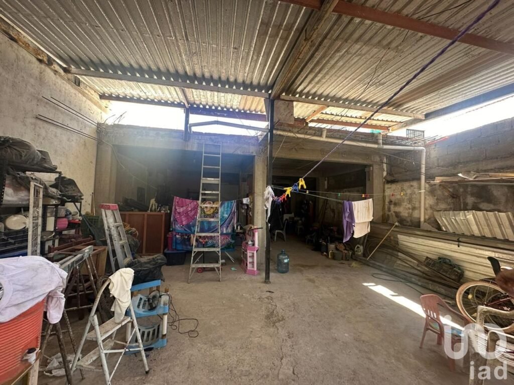 Terreno en Venta en Jarretaderas Nuevo Vallarta