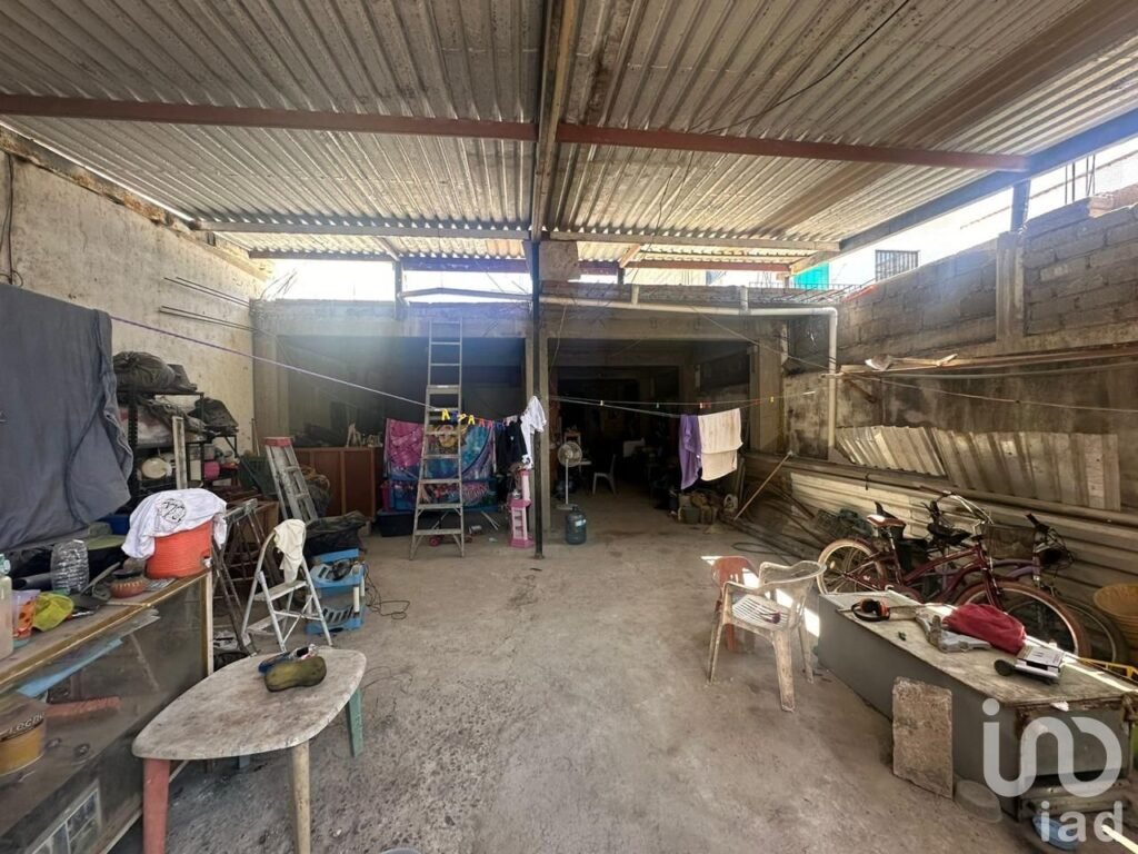 Terreno en Venta en Jarretaderas Nuevo Vallarta