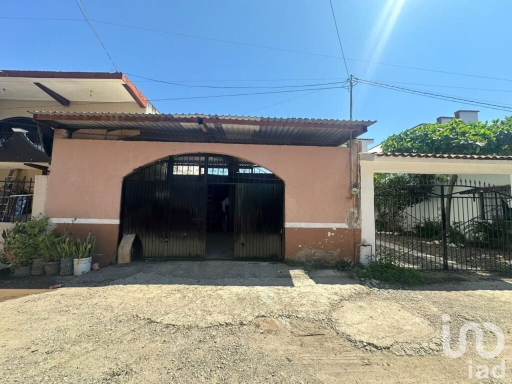 Terreno en Venta en Jarretaderas Nuevo Vallarta