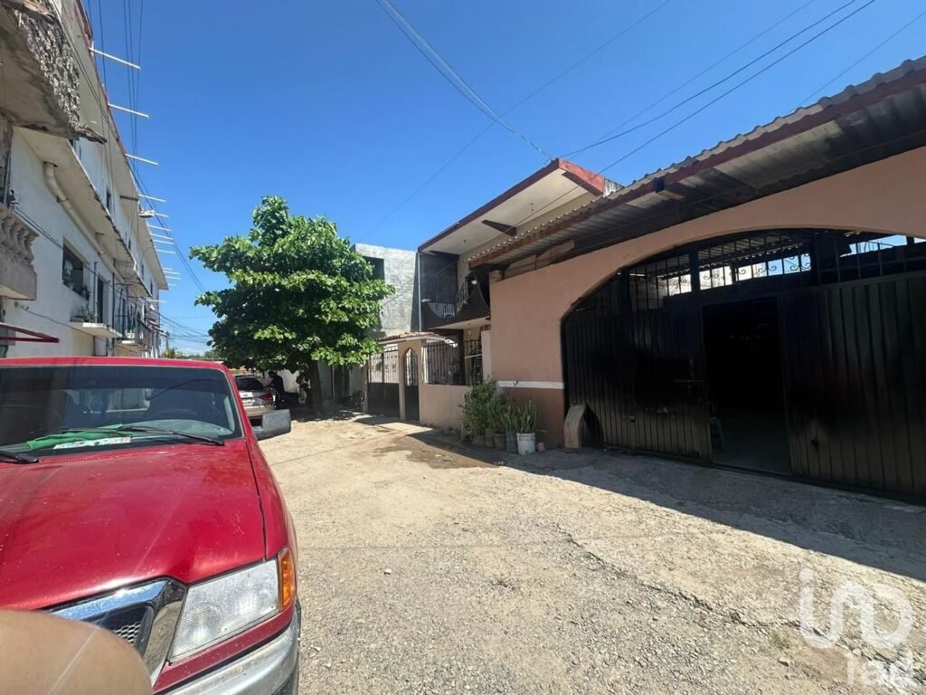 Terreno en Venta en Jarretaderas Nuevo Vallarta