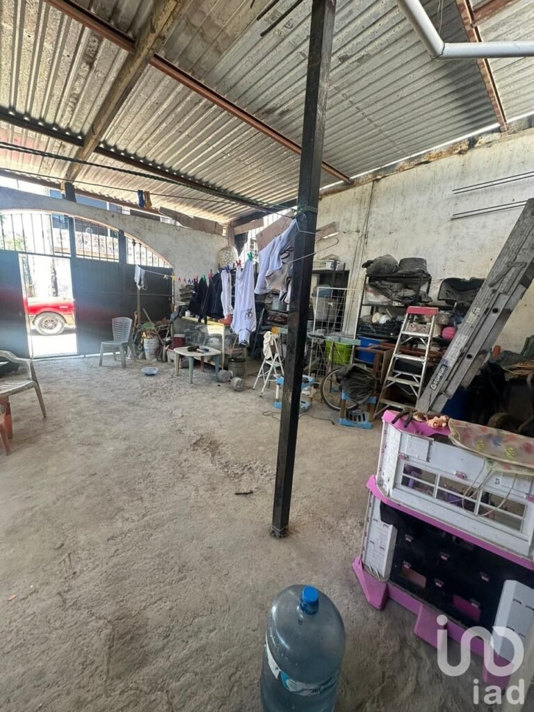 Terreno en Venta en Jarretaderas Nuevo Vallarta