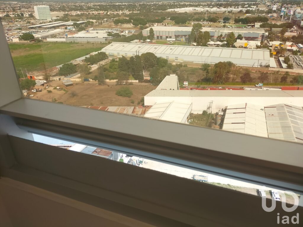 CONSULTORIO MEDICO HOSPITAL MAC