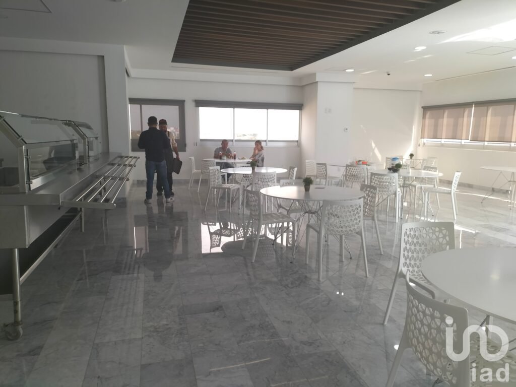 CONSULTORIO MEDICO HOSPITAL MAC