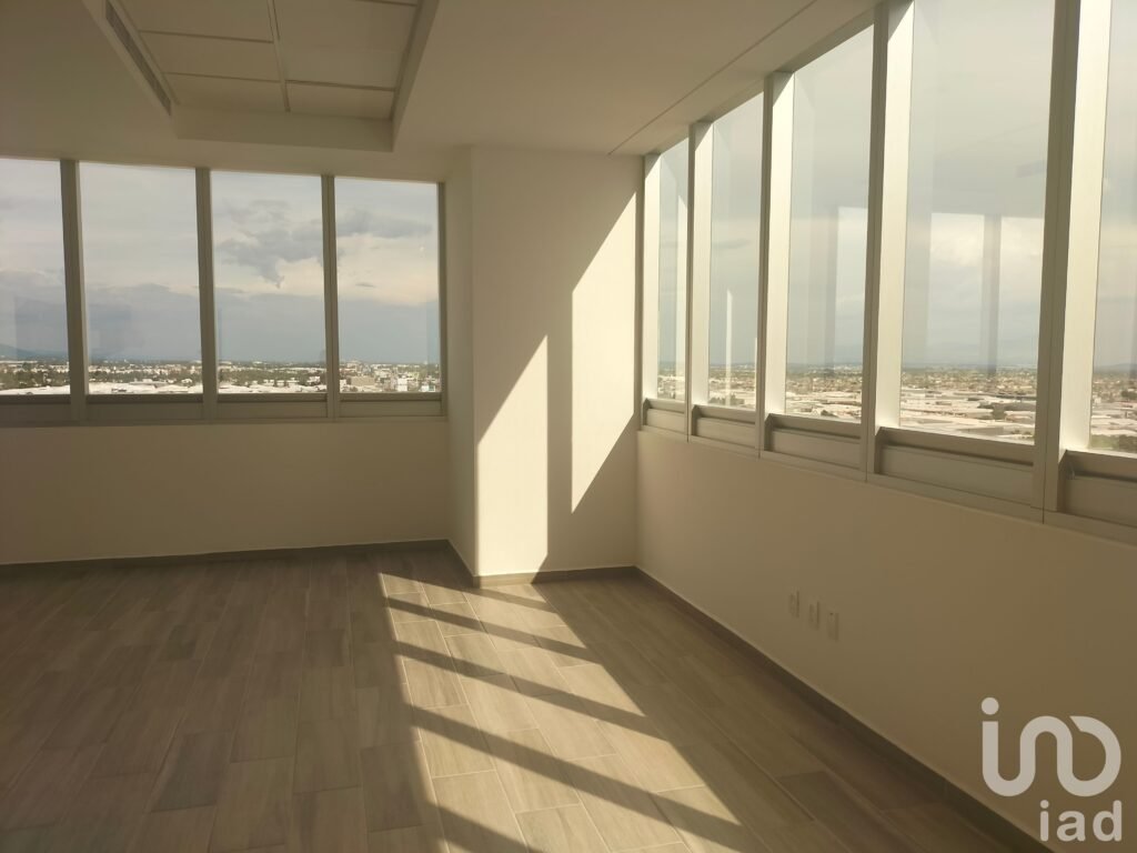 CONSULTORIO MEDICO HOSPITAL MAC